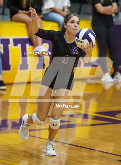 Thumbnail 2 in Lafayette @ DeSoto Central photogallery.