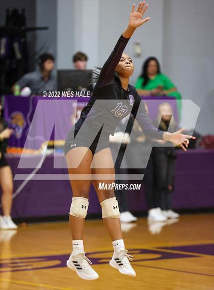 Thumbnail 3 in Lafayette @ DeSoto Central photogallery.