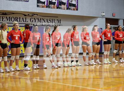 Thumbnail 3 in Lafayette @ DeSoto Central photogallery.