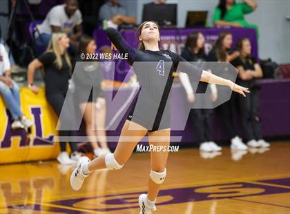 Thumbnail 1 in Lafayette @ DeSoto Central photogallery.
