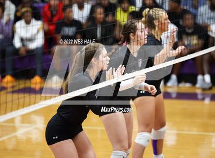Thumbnail 2 in Lafayette @ DeSoto Central photogallery.