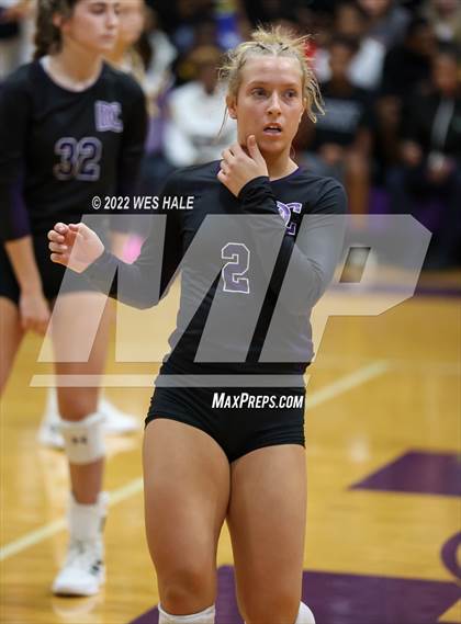 Thumbnail 3 in Lafayette @ DeSoto Central photogallery.