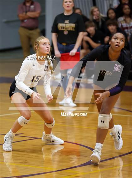 Thumbnail 1 in Lafayette @ DeSoto Central photogallery.
