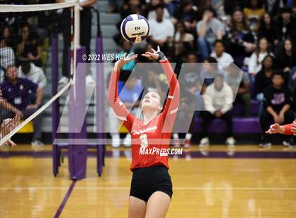 Thumbnail 1 in Lafayette @ DeSoto Central photogallery.