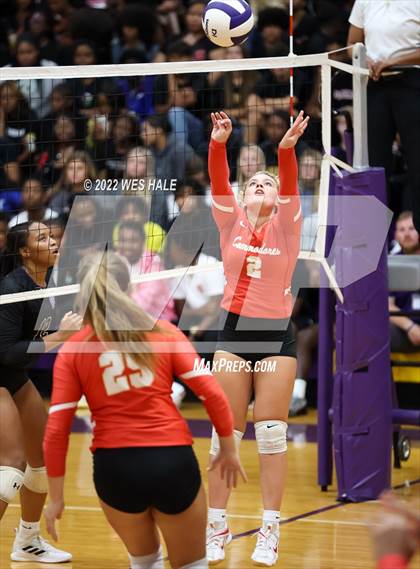 Thumbnail 1 in Lafayette @ DeSoto Central photogallery.