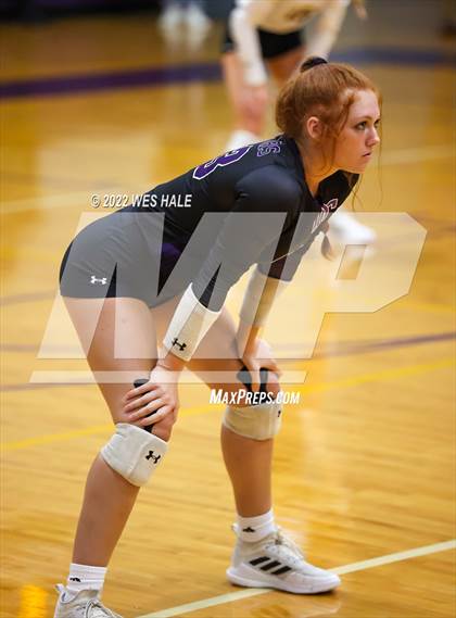 Thumbnail 3 in Lafayette @ DeSoto Central photogallery.