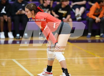 Thumbnail 1 in Lafayette @ DeSoto Central photogallery.