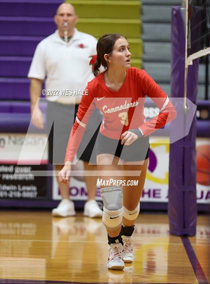 Thumbnail 3 in Lafayette @ DeSoto Central photogallery.
