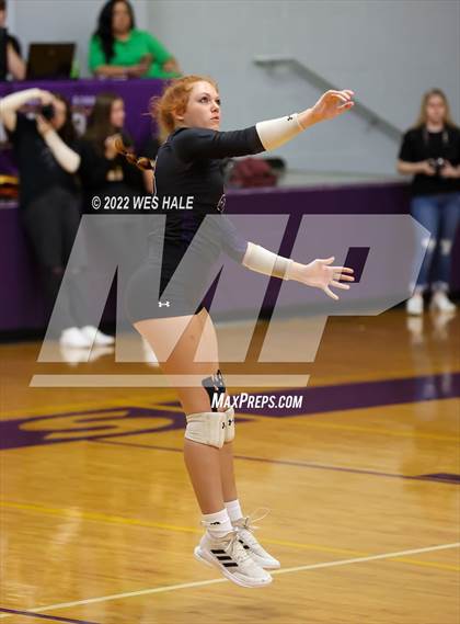 Thumbnail 2 in Lafayette @ DeSoto Central photogallery.