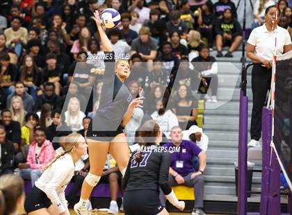 Thumbnail 3 in Lafayette @ DeSoto Central photogallery.