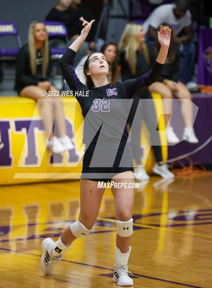 Thumbnail 3 in Lafayette @ DeSoto Central photogallery.