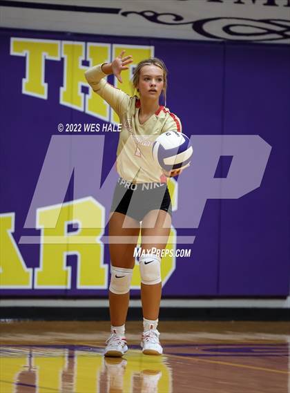 Thumbnail 2 in Lafayette @ DeSoto Central photogallery.