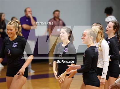 Thumbnail 3 in Lafayette @ DeSoto Central photogallery.