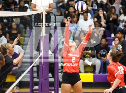 Thumbnail 2 in Lafayette @ DeSoto Central photogallery.