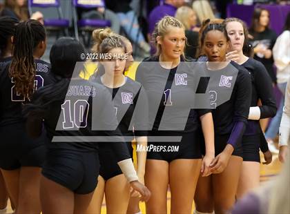 Thumbnail 1 in Lafayette @ DeSoto Central photogallery.