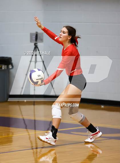 Thumbnail 2 in Lafayette @ DeSoto Central photogallery.