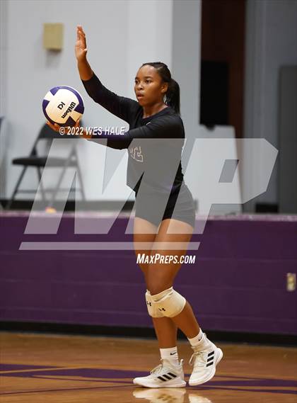 Thumbnail 3 in Lafayette @ DeSoto Central photogallery.
