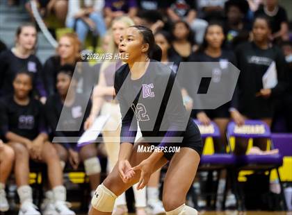 Thumbnail 3 in Lafayette @ DeSoto Central photogallery.
