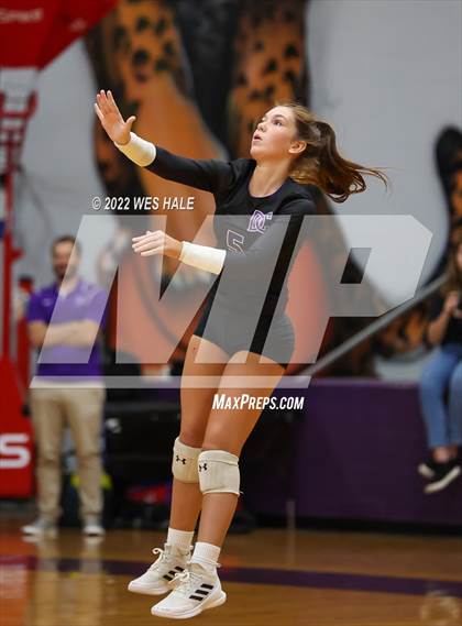 Thumbnail 3 in Lafayette @ DeSoto Central photogallery.