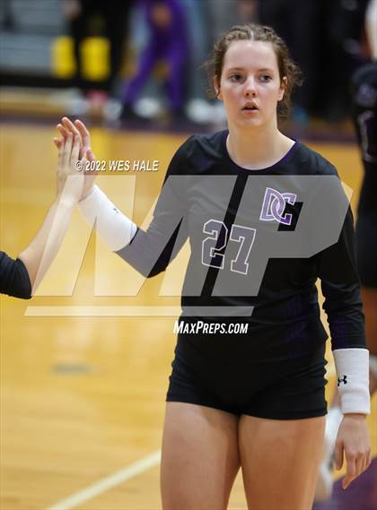 Thumbnail 3 in Lafayette @ DeSoto Central photogallery.