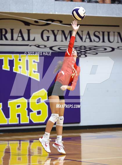 Thumbnail 3 in Lafayette @ DeSoto Central photogallery.