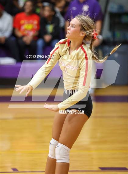 Thumbnail 3 in Lafayette @ DeSoto Central photogallery.