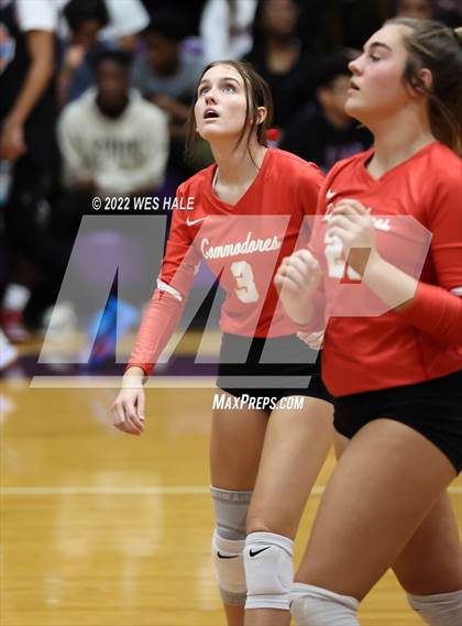 Thumbnail 2 in Lafayette @ DeSoto Central photogallery.