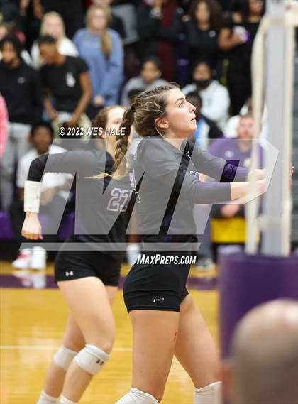 Thumbnail 2 in Lafayette @ DeSoto Central photogallery.
