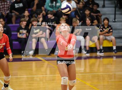 Thumbnail 2 in Lafayette @ DeSoto Central photogallery.