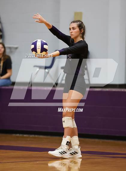 Thumbnail 1 in Lafayette @ DeSoto Central photogallery.
