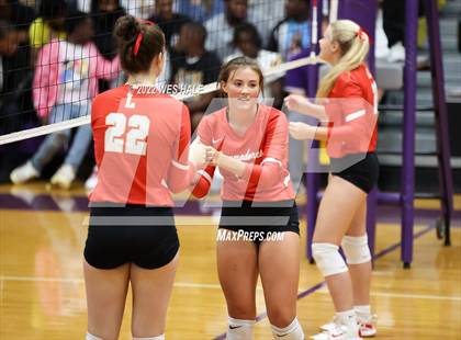 Thumbnail 3 in Lafayette @ DeSoto Central photogallery.