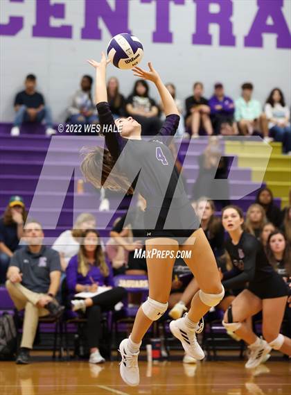 Thumbnail 1 in Lafayette @ DeSoto Central photogallery.