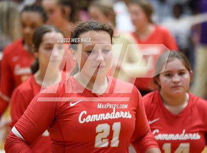 Thumbnail 1 in Lafayette @ DeSoto Central photogallery.