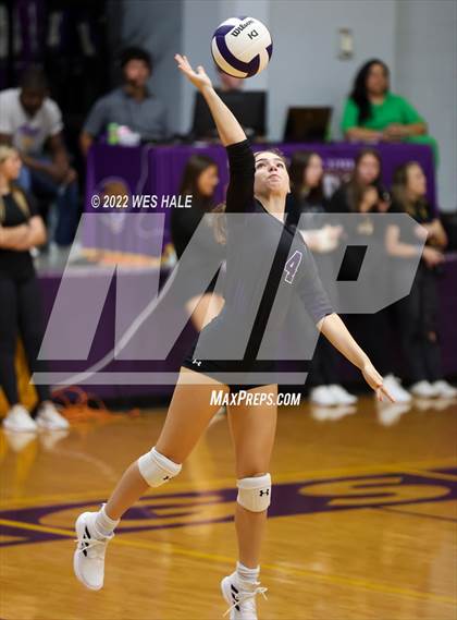Thumbnail 3 in Lafayette @ DeSoto Central photogallery.