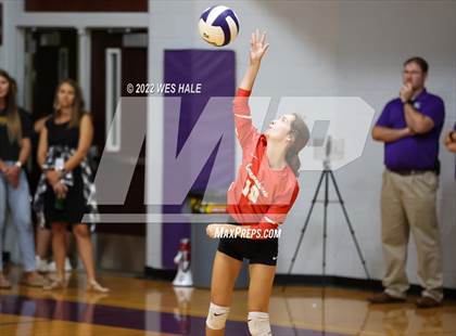 Thumbnail 1 in Lafayette @ DeSoto Central photogallery.