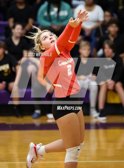 Thumbnail 3 in Lafayette @ DeSoto Central photogallery.