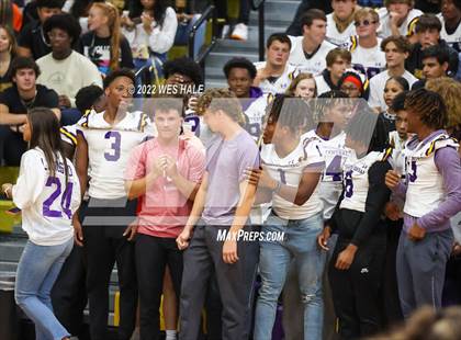 Thumbnail 2 in Lafayette @ DeSoto Central photogallery.