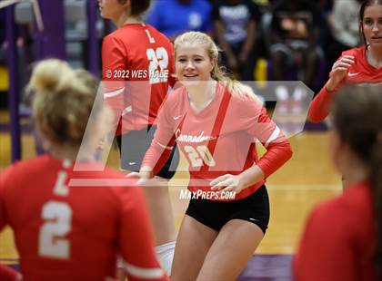 Thumbnail 1 in Lafayette @ DeSoto Central photogallery.