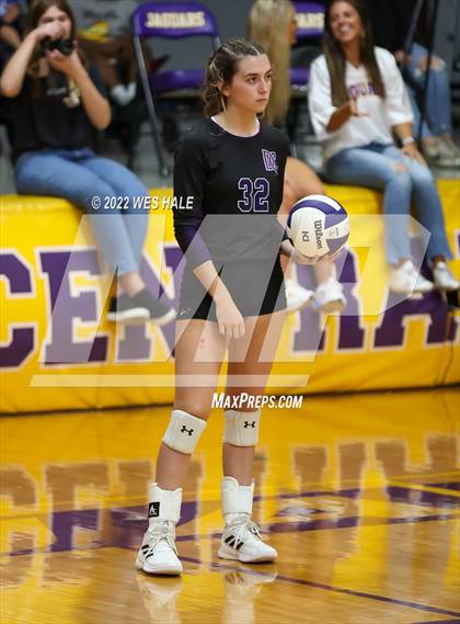Thumbnail 2 in Lafayette @ DeSoto Central photogallery.