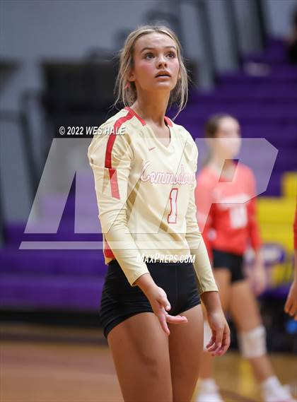 Thumbnail 3 in Lafayette @ DeSoto Central photogallery.