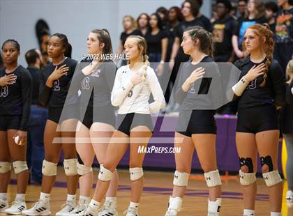 Thumbnail 3 in Lafayette @ DeSoto Central photogallery.