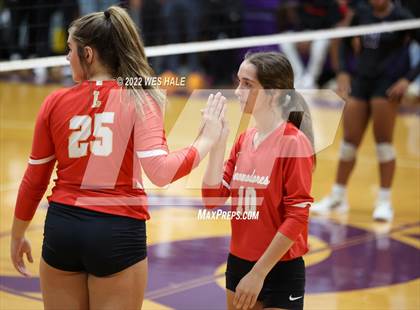 Thumbnail 2 in Lafayette @ DeSoto Central photogallery.