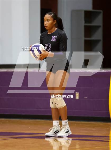 Thumbnail 3 in Lafayette @ DeSoto Central photogallery.