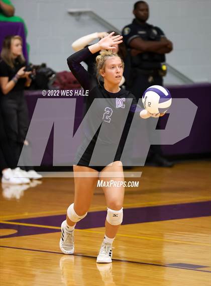 Thumbnail 2 in Lafayette @ DeSoto Central photogallery.
