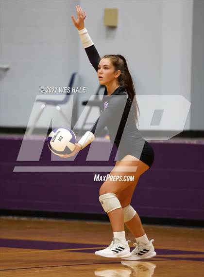 Thumbnail 2 in Lafayette @ DeSoto Central photogallery.