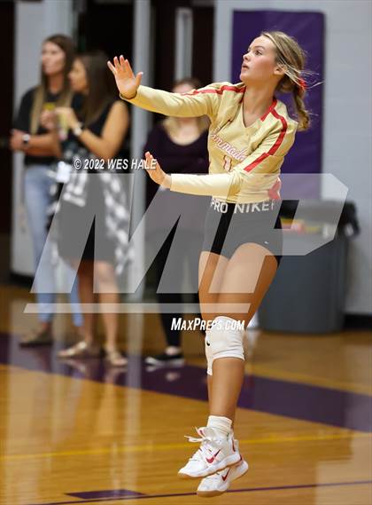 Thumbnail 2 in Lafayette @ DeSoto Central photogallery.