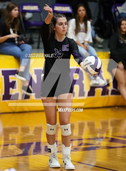 Thumbnail 3 in Lafayette @ DeSoto Central photogallery.