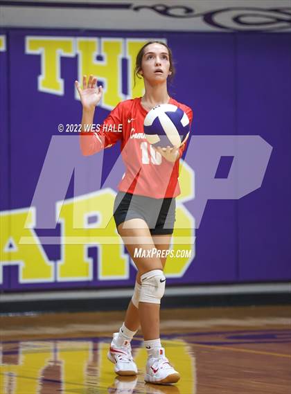 Thumbnail 3 in Lafayette @ DeSoto Central photogallery.