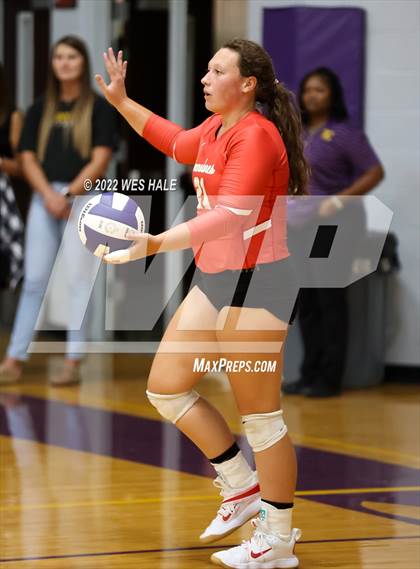 Thumbnail 3 in Lafayette @ DeSoto Central photogallery.