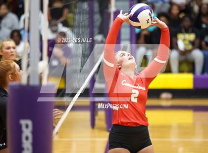 Thumbnail 3 in Lafayette @ DeSoto Central photogallery.
